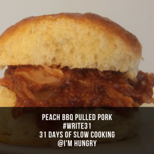 peach-bbq-pulled-pork